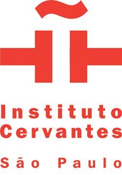 instituto cervantes sao paulo